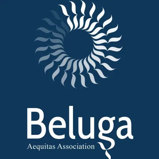 Beluga Logo